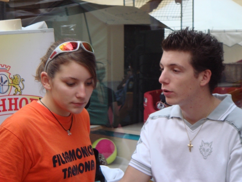 sagra_uva_mendrisio_06 (050).JPG